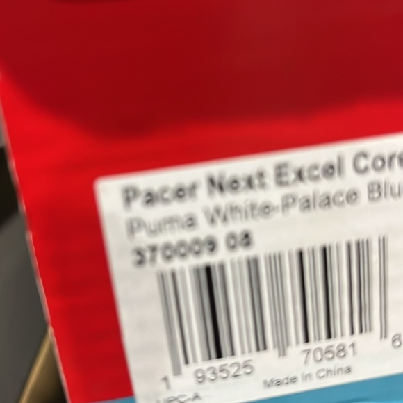 Brand new shoes for sale for men 100% authentic for everyday - Picture 8 of 8